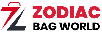 ZODIAC BAGS
