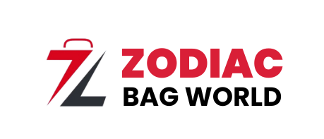 ZODIAC BAGS