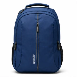 lapx4000_front_view_1x1(1) American Tourister LAPX 4000 – Everyday Laptop Backpack